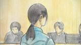 「私は生き方ではなく守り方を間違えた」携帯電話の充電コードで愛する9歳の息子の首を絞めた母親 裁判で浮かび上がる苦悩と葛藤 | 福岡のニュース|RKB NEWS|RKB毎日放送