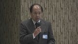 医師不足の影響で…岩国市立錦中央病院“4月から診療所に” 地元で説明会|TBS NEWS DIG