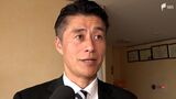 「わだかまりあると思うが乗り越えるべく努力する」静岡5区支部長の細野豪志衆院議員が自民御殿場支部で就任後初の講演 | 静岡のニュース | SBSNEWS | 静岡放送