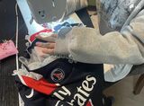 リメイクで“フリル付きユニ”⁉「1シーズンで終わらせない」大学生が「サッカーユニホーム」ファッションショーを開くワケ | 静岡のニュース | SBSNEWS | 静岡放送