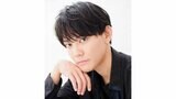 声優・今井文也さん　内臓に炎症　入院で「治療に専念してまいります」　１４日のイベントは中止|TBS NEWS DIG