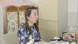 48歳弁護士を”業務停止6か月”の懲戒処分 福岡県弁護士会「基本的な義務に違反」 弁護士は「不当な処分」と主張 | 福岡のニュース|RKB NEWS|RKB毎日放送
