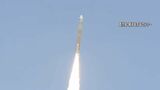 H3ロケット3号機打ち上げ成功　人工衛星「だいち4号」軌道に投入　|　鹿児島のニュース｜MBC NEWS｜南日本放送