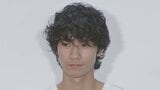 【 脳出血で療養中 】 清原翔さん 「人生初のコロナに…」 ファンからは心配の声 「早く良くなりますように」|TBS NEWS DIG