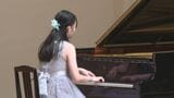 練習の成果を発揮　県学生ピアノコンクール予選始まる　151人と4組がエントリー　山口・山陽小野田　|　山口のニュース・天気・防災｜tys NEWS｜ｔｙｓテレビ山口