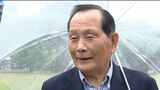 長嶋茂雄さんのプロ初HRを見た元プロ野球選手「ずっと見て釘付けでした」日本シリーズでも対戦その記憶は今も鮮明【香川】 |TBS NEWS DIG