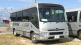 「時期によっては最悪の事態に…」 車内に1時間余り子ども置き去り サッカースクールの送迎バス | 愛媛のニュース - Nスタえひめ|あいテレビは6チャンネル