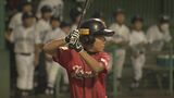 “ナイターだけ”の野球大会「涼しかったのでバテていない」学童チームの大会で20年前から夜に開催　|　名古屋・愛知・岐阜・三重のニュース【CBC news】 | CBC web