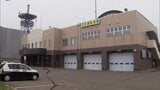 踏切で一時停止しなかった車…運転していた自称漁師の20歳男からアルコール臭　2倍以上を検知して酒気帯び運転容疑で逮捕　北海道厚岸町|TBS NEWS DIG