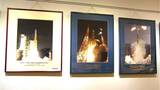 来月最終号機打ち上げへ　H2Aロケット写真展　「はやぶさ２」「ひまわり」搭載|TBS NEWS DIG
