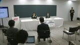 技術職員の採用強化へPR 北九州市と九工大ベンチャー企業が連携 土木や建築部門の職員の確保を狙う | 福岡のニュース|RKB NEWS|RKB毎日放送