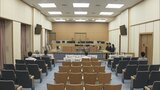 姉への強盗殺人事件 検察側「無期懲役」求刑 弁護側「知人の女が殺した疑いを払拭できない」などと主張 | 福岡のニュース|RKB NEWS|RKB毎日放送