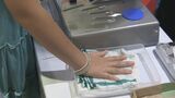 8月は感電事故が起こりやすい 汗をかきやすく集中力が低下しがちな夏は特に注意を 電気を安全に使うためには? | 名古屋・愛知・岐阜・三重のニュース【CBC news】 | CBC web