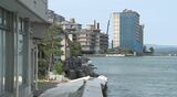 公有化で復旧加速へ 地震で被害受けた和倉温泉の護岸復旧会議 石川・七尾市|TBS NEWS DIG