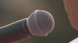 大分県議会議員選挙 告示 定数43に対して61人立候補【午前10時現在】 | 大分のニュース|OBS NEWS|大分放送