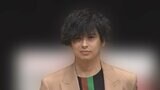 アレクサンダーさん「海外行く人は保険必ず入ってください」 米ロスで子どもが体調不良 病院で医療費の高額請求「日本円だと75万円」|TBS NEWS DIG