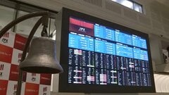 新NISA、積立投資と一括投資どちらがおトク？～米国株式型が強いワケ| TBS CROSS DIG with Bloomberg