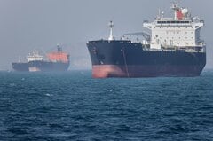 UAE、ミサイル警告発令－中東の緊張高まり米・イラン停戦に影響も| TBS CROSS DIG with Bloomberg