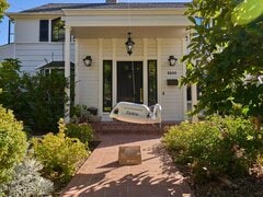 ドローン配送新興の米ジップライン､企業価値76億ドルに－6億ドル調達| TBS CROSS DIG with Bloomberg