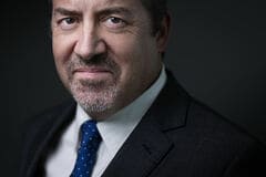 ECBの早期対応望ましい、物価圧力の高止まりで－ポルトガル中銀総裁| TBS CROSS DIG with Bloomberg