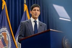 債券運用大手、米国債中期ゾーンに照準－ウォーシュ新体制下で妙味| TBS CROSS DIG with Bloomberg