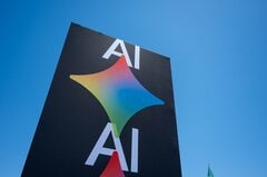 AI相場の潮目変化、アルファベットに試練－資金は半導体関連へシフト| TBS CROSS DIG with Bloomberg