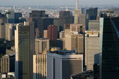 長期債は上昇、ＦＲＢ議長発言受け米長期金利が低下－中期債は下落| TBS CROSS DIG with Bloomberg