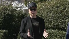 米テスラ世界販売台数　2四半期連続で2ケタ減　マスクCEOへの反発で顧客離れ続く| TBS CROSS DIG with Bloomberg