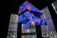 【日本市況】円1年超ぶり安値、原油高や利上げ困難の見方－株式続落| TBS CROSS DIG with Bloomberg