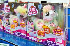 裸一貫から富豪になった兄弟、中国で築いた「玩具帝国」の次に見る夢| TBS CROSS DIG with Bloomberg