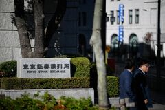 ストラテジスト株予想は当たらず、個人認識を－元野村証の田村氏| TBS CROSS DIG with Bloomberg