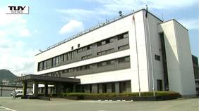 犯人は過去にも自殺ほう助などで逮捕...　県内の少女が誘拐され遺体で発見　福島市の無職の男を未成年者誘拐で逮捕（山形）|TBS NEWS DIG