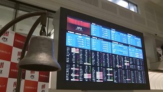 新NISA、積立投資と一括投資どちらがおトク？～米国株式型が強いワケ| TBS CROSS DIG with Bloomberg