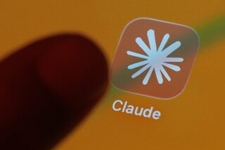 アンソロピック、研究開発の26%を「Claude」が担う－リポート公表| TBS CROSS DIG with Bloomberg