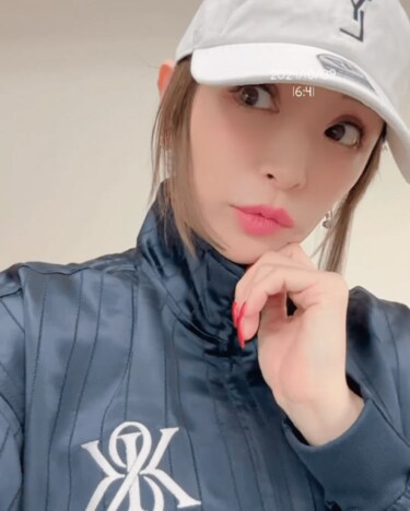 img_258cae10d23ac76e0dee400910