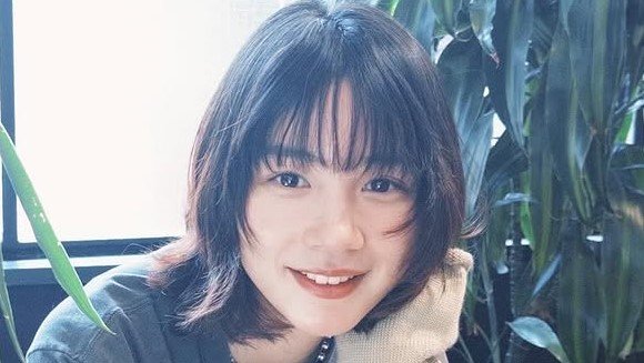 【のん】グラビア撮影のオフショット公開「プリンもカフェオレも美味しかった」撮影の合間に見せた素顔|TBS NEWS DIG