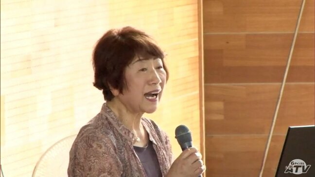 殺人事件の遺族語る「たった1つの大切な命、夢、青春の日が奪われた」|TBS NEWS DIG