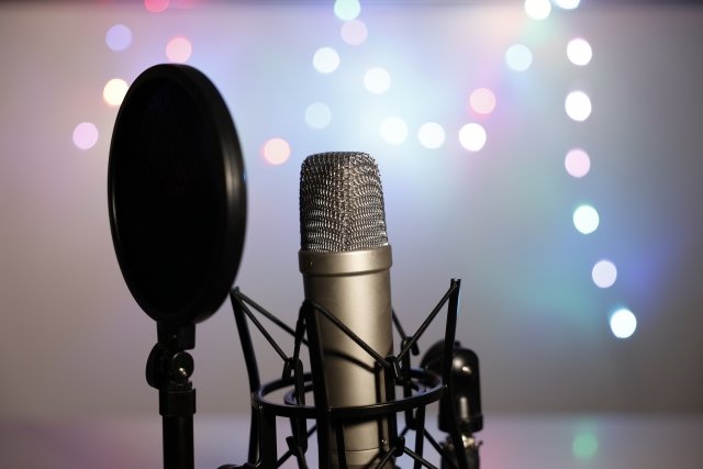 【スタフェス 囲みレポート】黒田光輝&元木湧 横アリライブに「覚悟を持ってパフォーマンスしたい」「AmBitious」永岡蓮王は関東で弄られる西村拓哉に本音|TBS NEWS DIG