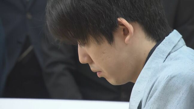 「追い込まれてから開き直って・・・」藤井六冠が失冠危機から連勝で棋王戦を逆転防衛 4連覇を達成|TBS NEWS DIG