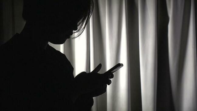 マッチングアプリで知り合い好意抱き...女性名乗るアカウントから勧められたのはネットショップの運営 　50代男性が441万円の特殊詐欺被害に（山形）|TBS NEWS DIG