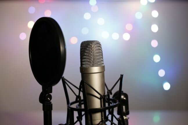 【 BEGIN 】23日20時、24日18時・20時の大阪公演中止 メンバーの体調不良により 開始直前の公表 「振替公演につきましては現在調整中」|TBS NEWS DIG