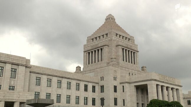 長引く物価高の対策は?静岡県選挙区の立候補予定者の訴え 参院選は事実上の選挙戦へ|TBS NEWS DIG