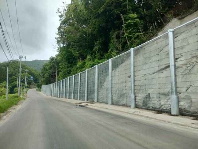 「復興に向けて寄り添う」能登半島地震から1年4か月 石川県輪島市町野町出身のシナリオライターが見つめる“ふるさと”の今|TBS NEWS DIG