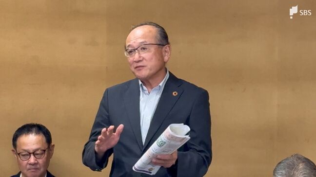 「もっと子どもと向き合う時間を」静岡県掛川市が小1～小3の通知表全廃へ 教員の負担軽減 評価は三者面談で|TBS NEWS DIG