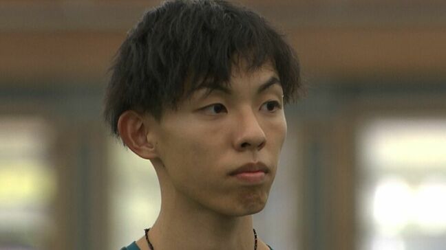 【箱根駅伝】青山学院大学主将・“シン”山の神  黒田朝日選手（4年）「当分破られないぐらいのタイムを」亡きチームメートの思いも汲んで【地元局が見た「素顔の朝日選手」③】|TBS NEWS DIG