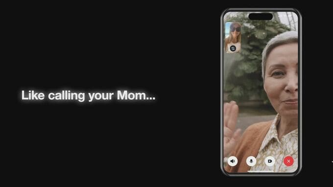 “X”に音声通話・ビデオ通話機能が追加？イーロン・マスク氏は「初期バージョン」と説明　旧ツイッター買収から1年を前に