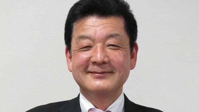 【速報】若山雅敏氏が当選 大分県議選 宇佐市選挙区|TBS NEWS DIG