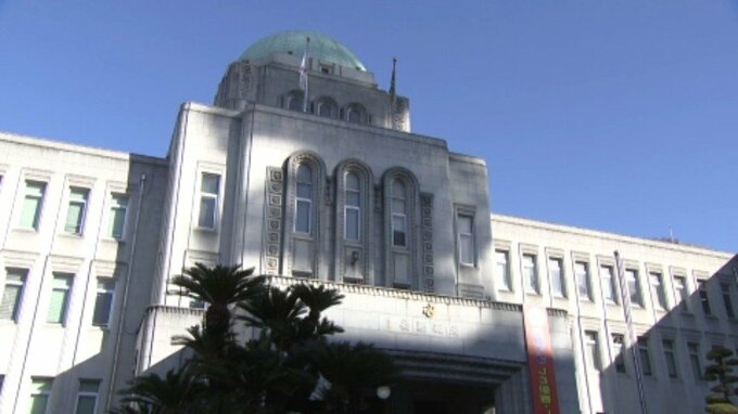 県職員に平均79万円の冬のボーナス支給 ところで愛媛県の県民所得は？【全都道府県のランキング】　|　愛媛のニュース - Nスタえひめ｜あいテレビは6チャンネル