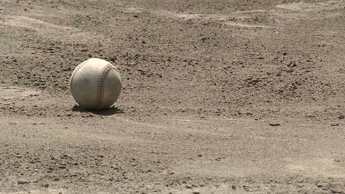 U18侍ジャパン 初戦5回コールドで香港に大勝 先発全員安打となる17安打19得点で打線爆発 髙尾＆藤田＆田崎の無安打完封リレー|TBS NEWS DIG