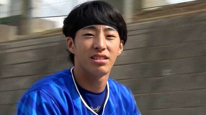 【ＤeNA】ルーキー度会隆輝 「勉強になった1日」初実戦で2打数無安打も新たな課題を見つける|TBS NEWS DIG